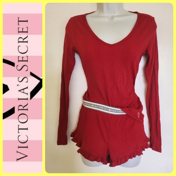 VS Lounger - Picture 9 of 15